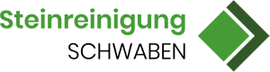Steinreinigung Schwaben - Logo